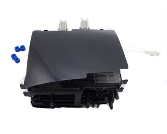 UCJV150 Sub Tank Maintenance Assy - M020235