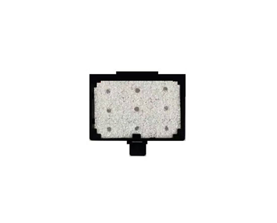 Flushing Box Assembly - DG-40355
