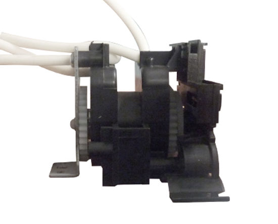 Water Based Pump