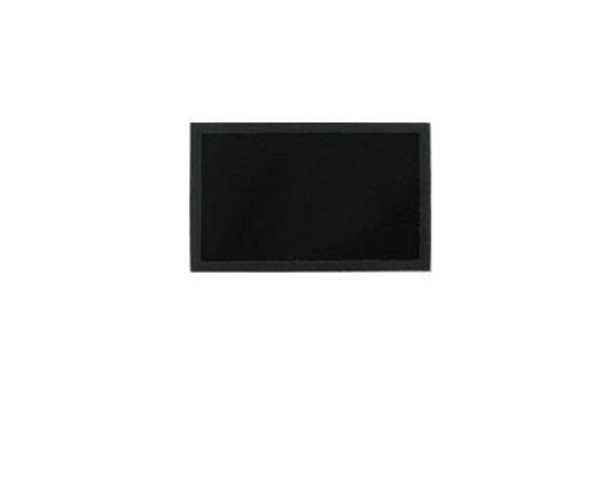 Fan Filter - 1070120195000