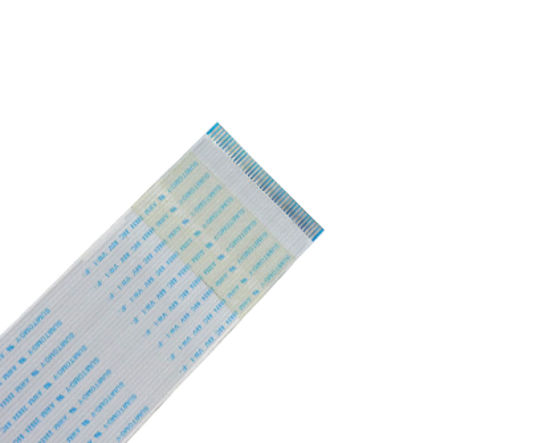 AJ-1000 Cable-Card 36P1 4900L BB High-V - 1000000617