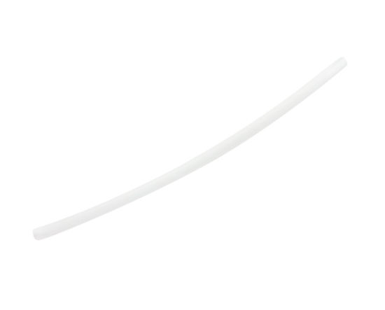 SP-300V Assy Tubing 2*80MM - 22805572