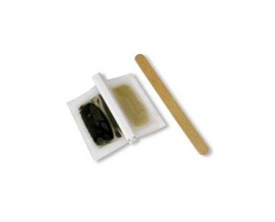 Jeti 3300 Linear Encoder Epoxy - 321-953103