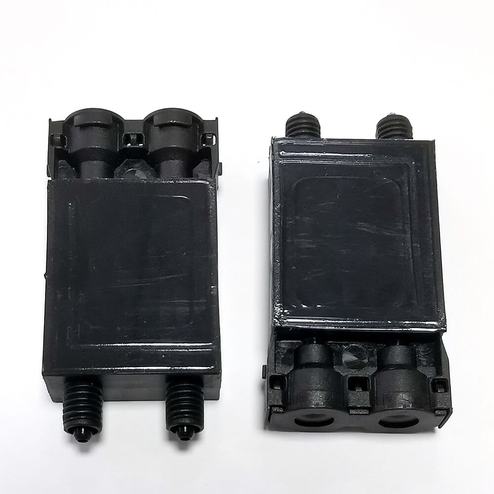 DX7 UV Ink Damper for Epson DX7-Based Printers