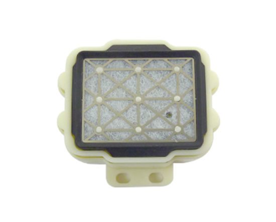 Witcolor 9000 Capping