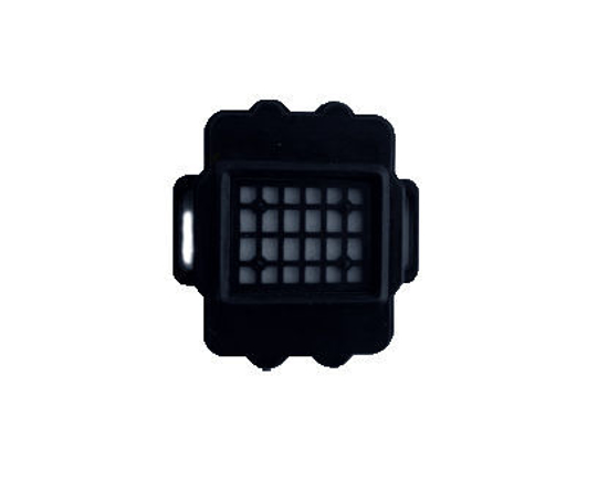 XP600 / TX800 capping unit