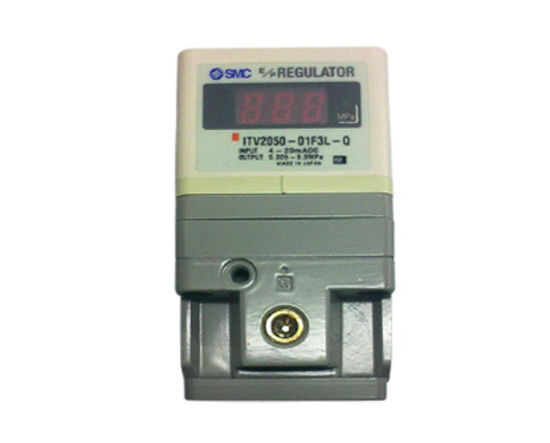 Regulator Volt Pressure - 45092843