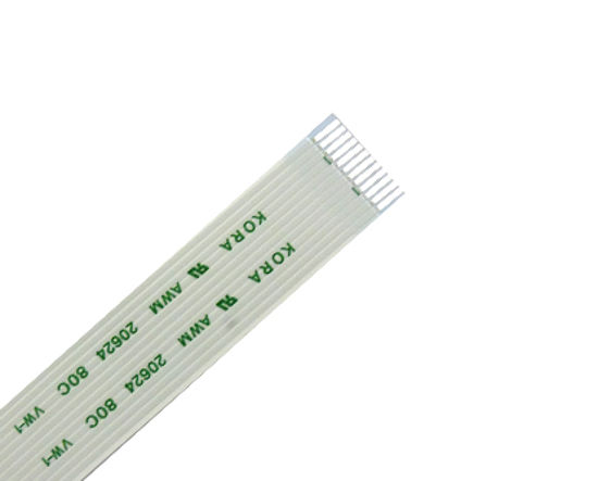 Cable-Card,12P1 2610L BB HIGH-V - 1000001897