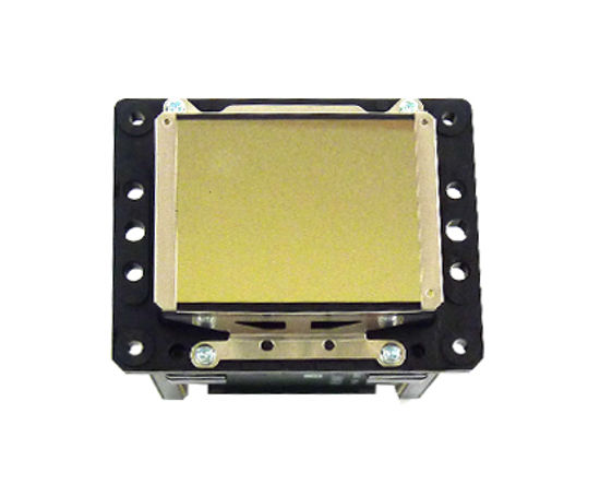 JV34-260 Print Head ID Set - M010792