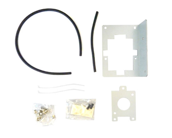 Roland Pump Conversion Kit - 1000002090