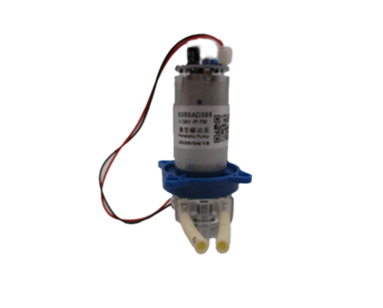 DTF Peristaltic Pump - S350AD395