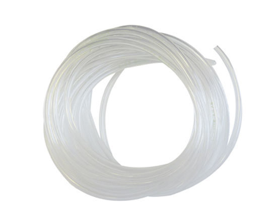 Ink Tube 2 FAI (10 meter) - 6000005638