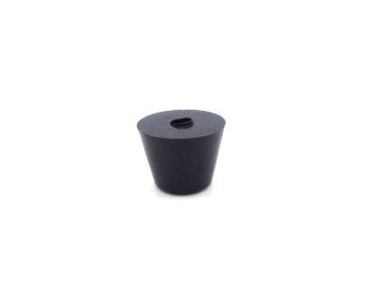 RS-540 Absorber Tk-12 - 11879107