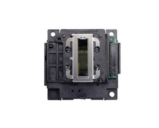 Epson L300 Head - FA04010