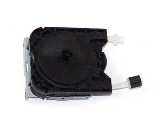 JFX200-2513 Tube Pump 3 Assy - M012910