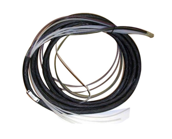 PV320/400 Assy Ink Air Harness - AA92004