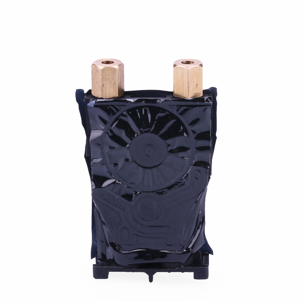 Good Price Ink Damper Mutoh DX5 Ink Damper Mutoh1018 UV Ink Damper