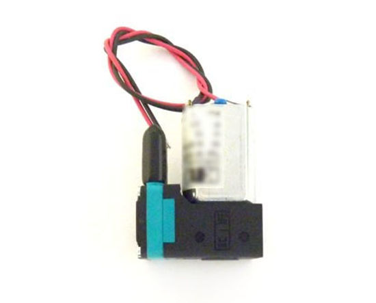 Anapurna M2500i Ink Pump - D2+50701-0002