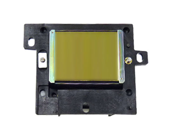 VJ-1628TD Print Head Assy - DG-42771