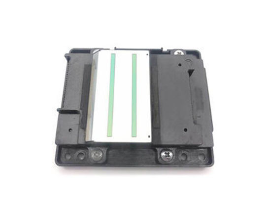 Epson WF7610 Printhead - FA56001