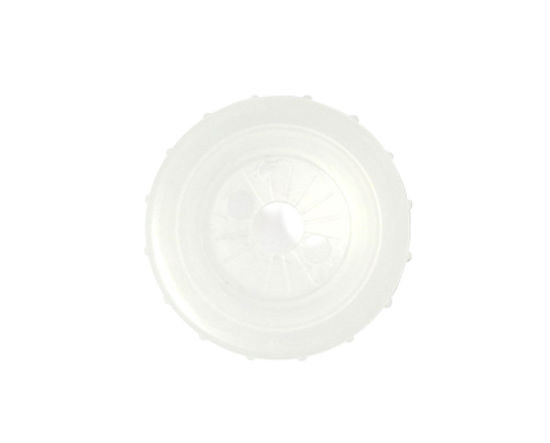 CJ-70 Cap, Bottle PMP - 7520501000