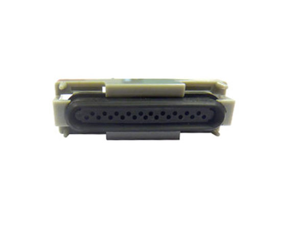 Cap Assy - M012112