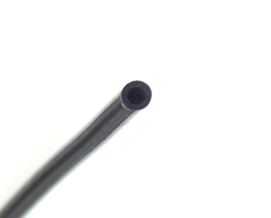 Anapurna M2540 Ink Tube ID: 1.5mm OD: 2.5mm (12.5m roll) - D2+7400101-0011
