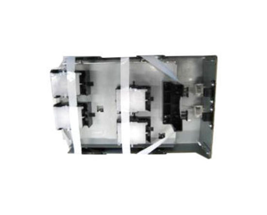 Periodic Maintenance Kit (4H) - DG-47514