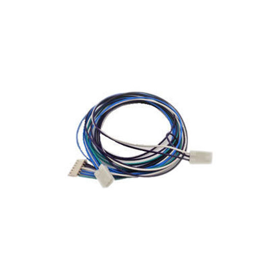 XR-640 Cable-Assy, Wiper Sens - 1000009576