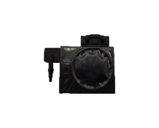 UV I3200/ I1600 / XP600/ L1800/ L800 DX5 damper