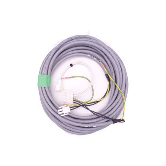 Arizona 550 Cable-AC Triac Carriagext - 3W3010108869