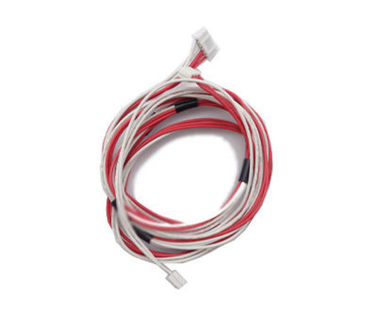 BN-20 Cable-Assy, Paper Sens - 1000007706