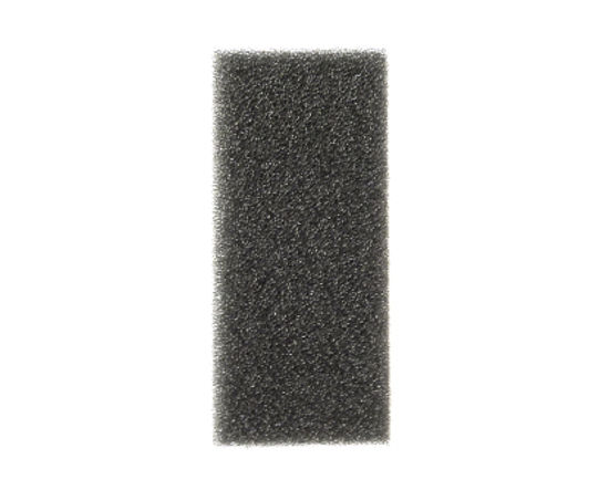 JV5 Fan box filter (30 pcs) - SPA-0143