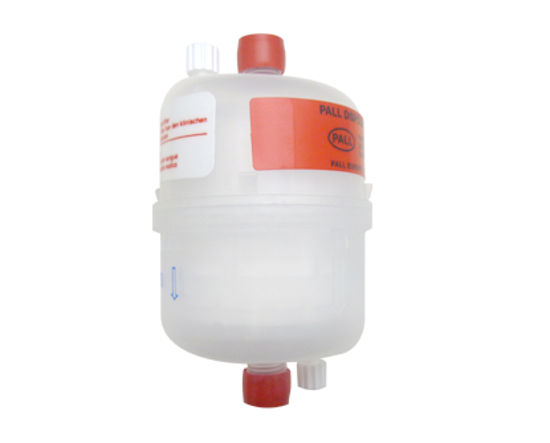 DGI Ink Filter Assy (KITZ) - CFTNF21-0001