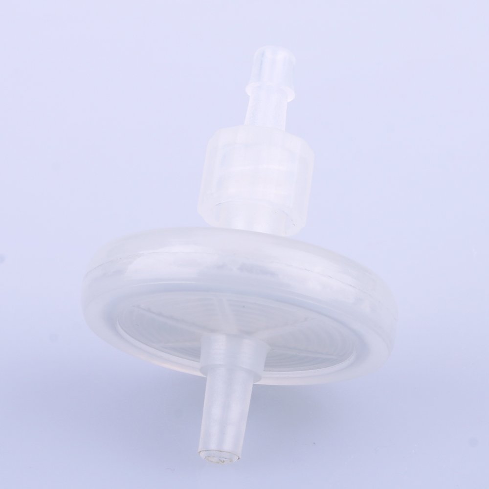 HY-F-C Disc Filter for Solvent Ink
