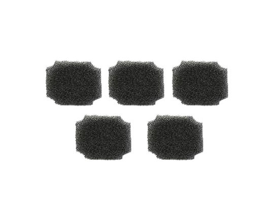 LEF-12 Filter, Fan RX Firefly UV Lamp Mini (5 pcs) - 1000009093