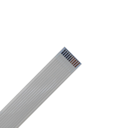 Pen FPC Assy (2160mm, 10pins) - E102500/E102501
