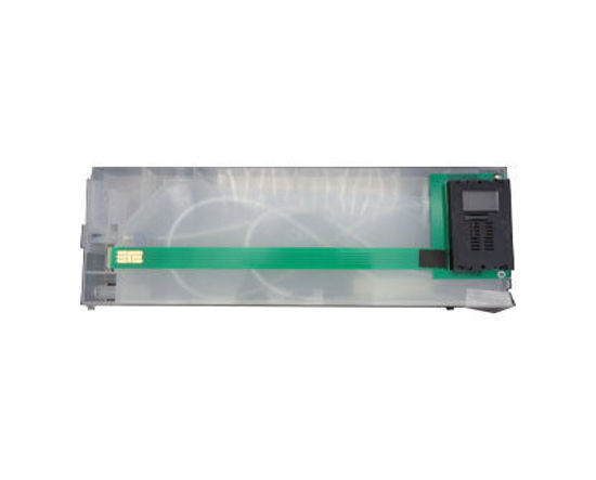LC BIS Cartridge NF with Chip Reader for 3mm Tubing - ME-089016