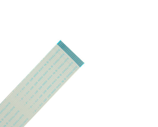 CJ-540 Cable-Card 21P1 330 BB - 23475206
