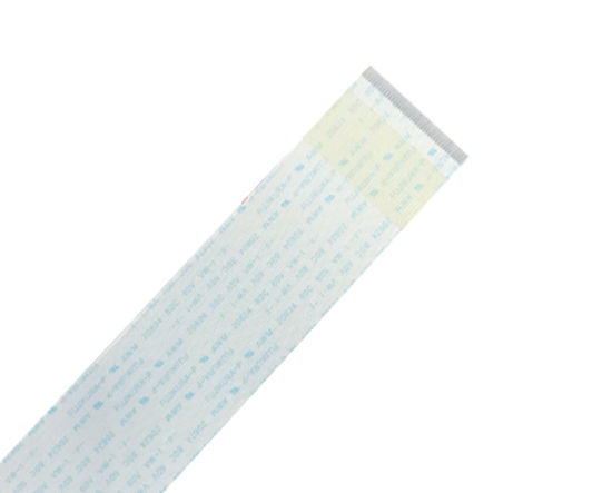 Cable-Card, 40P1 2330L BB High-V - 1000004963