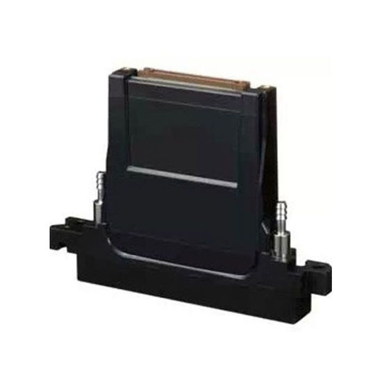 Konica 1024i LHE 30PL Printhead