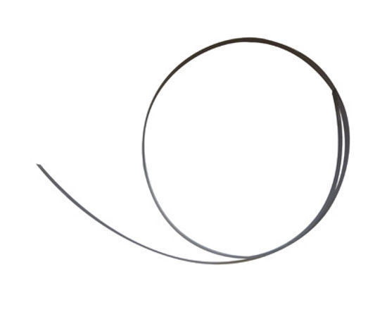 Encoder Strip