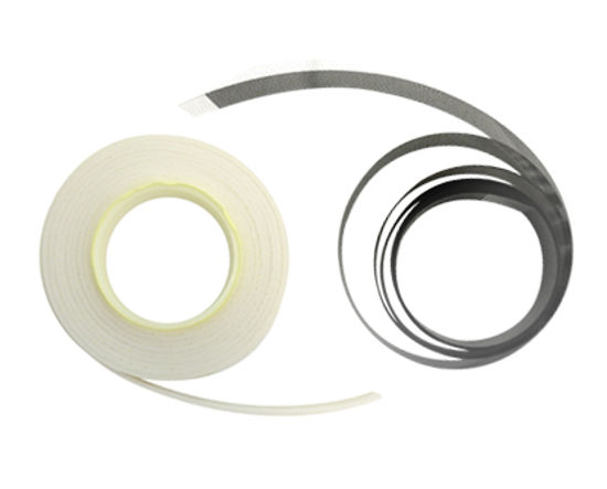 HP Scitex FB950 FRM RLD Encoder STRP+FM ABCDHIJ - CH971-91425