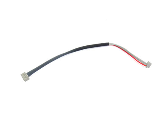 SP-300 Cable Assy, Pinch Sensor - 23415119