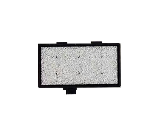 Flushing Box Assy - DG-41086