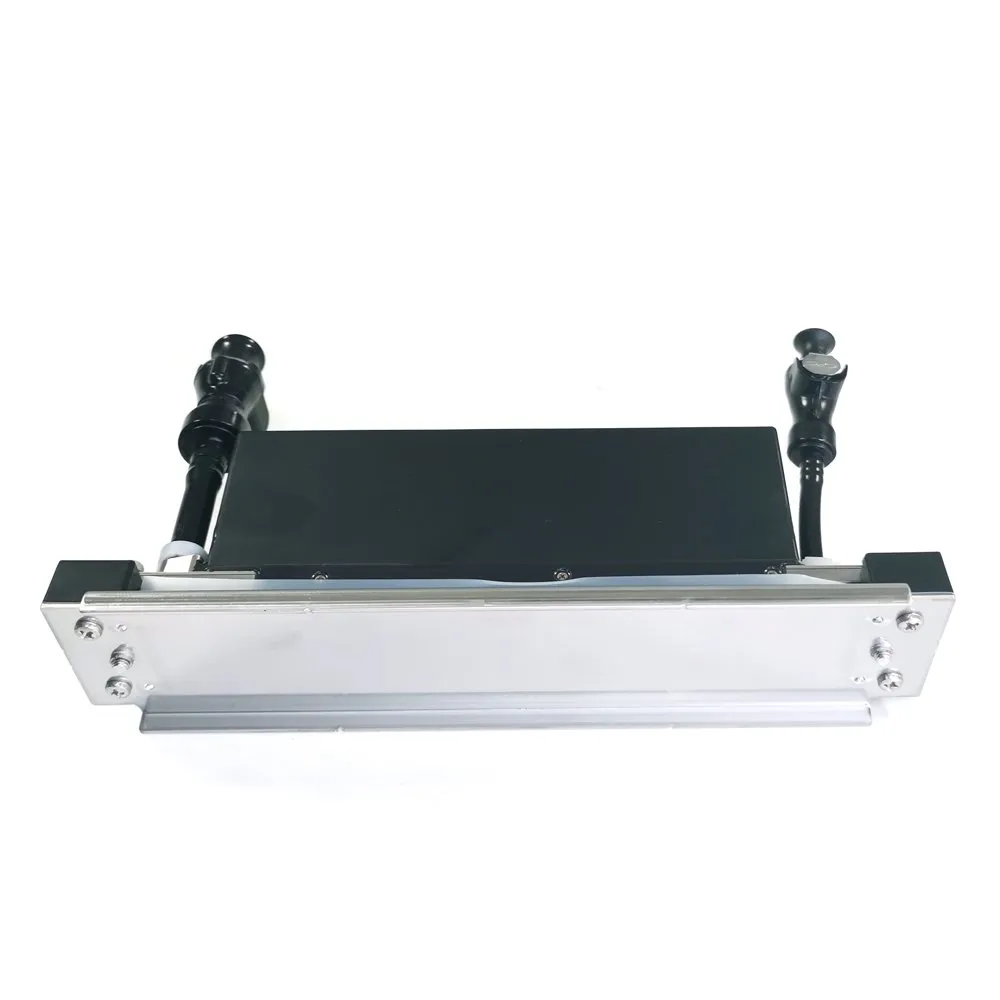 Kyocera KJ4A-0300 Printhead