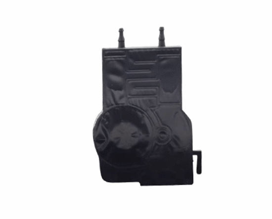 I3200 Big HD UV Damper