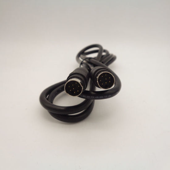 XF-640 CABLE-ASSY,TU EXT TUC-3 - 1000010380