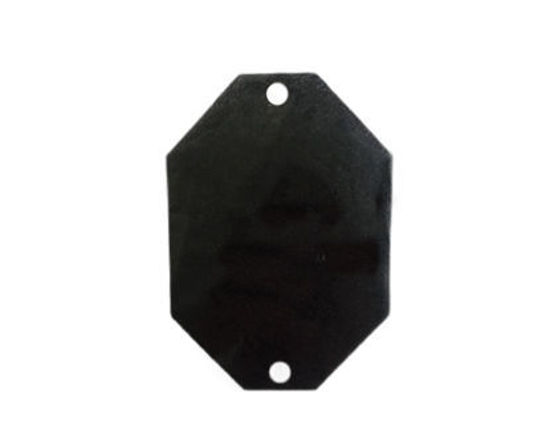 SWJ HDC Fan Filter - M802316