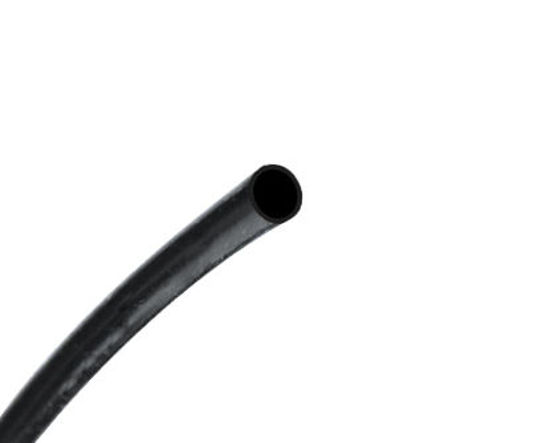 TUBE,INK K-BK 3FAI (10m) - 6000005634